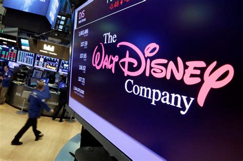 Verizon And More Why The Disney Plus Launch Was A Jaw Dropping Success