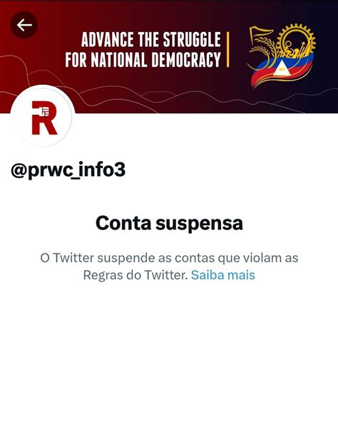 Kaka Ma Tre Pok Mon On Twitter A Tal Da Liberdade De Express O Do