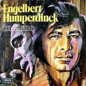 Engelbert Humperdinck - " 22 LP Albums" - Multiple titles - - Catawiki