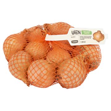 Jumbo Uien 1kg Bestellen Aardappelen Groente En Fruit Jumbo