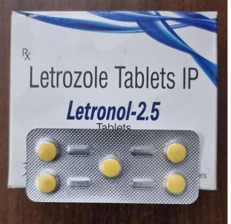 letrozole tablet  mg  rs stripe  nagpur id