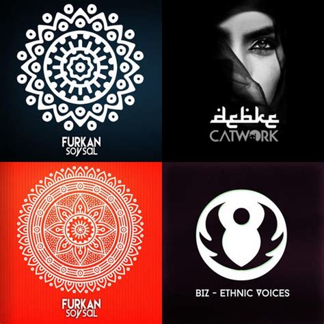 ARABIC REMIX - playlist by Nimo | Spotify