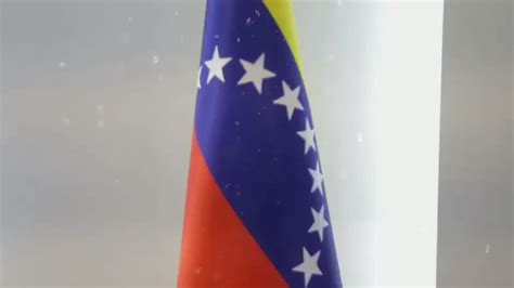 Vicepresidencia Vzla On Twitter Envideo Como Parte Del Convenio