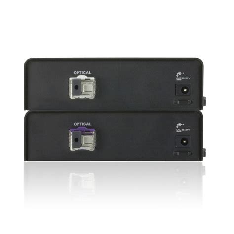 VE892 HDMI Optical Extender 1080p 20km ATEN