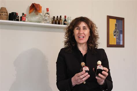 Modena Balsamic Vinegar Tour And Tasting Traveling Spoon