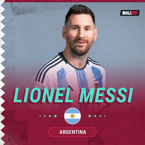 Varskysports On Twitter Atenci N Seleccionargentina Dibu Mart Nez