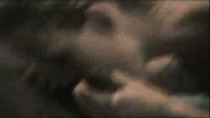 Hardcore Interracial Fuck