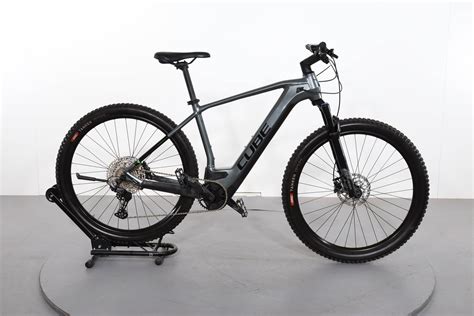 De Beste Elektrische Mountainbikes In Upway