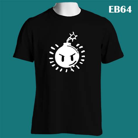 Scott Pilgrim Vs The World We Are Sex Bob Omb Logo Eb Color T