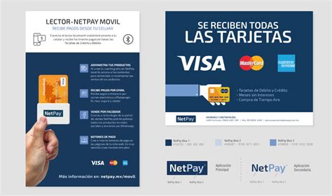 Netpay Fernando Velarde