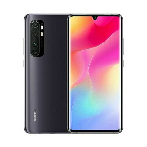 Bon Plan De R Ductions Chez Xiaomi Voici Les Offres Immanquables