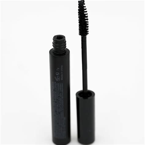 Mascara 3IN1 Extra Long Lasting Black Volume Mascara 24pcs/box 8g M 501-in Mascara from Beauty ...