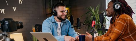 Iab Us Podcast Advertising Revenue Report 2022