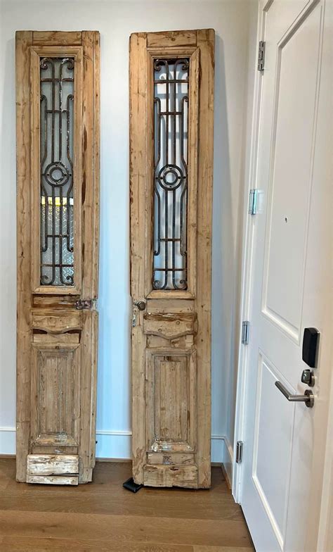 Doors for sale in Houston, Texas | Facebook Marketplace