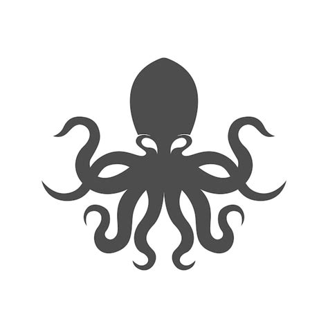 Page 18 | Kraken Logo - Free Vectors & PSDs to Download