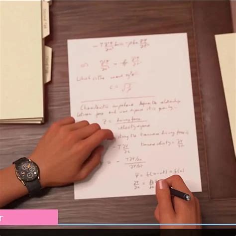 Free Naruto Hentai Porn Videos XHamster