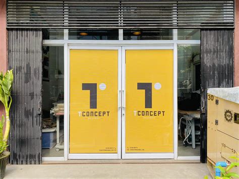 Top-Rated Professional Printing and Design Services in Elmhurst 32