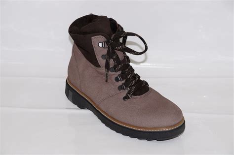 Женскую обувь купить в Калининграде | О’бутик