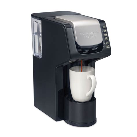 Hamilton Beach Flexbrew 12 Cup Coffee Maker Outlet Blog Websoft9