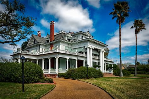 Free Images Architecture Glass Building Old Zoo Facade Historic