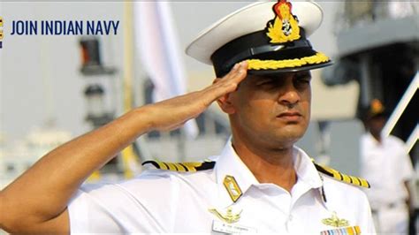 Navy Bharti Indian Navy Ssr Mr Batch Recruitment Apply