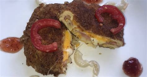 quesillo de honduras  recetas caseras cookpad