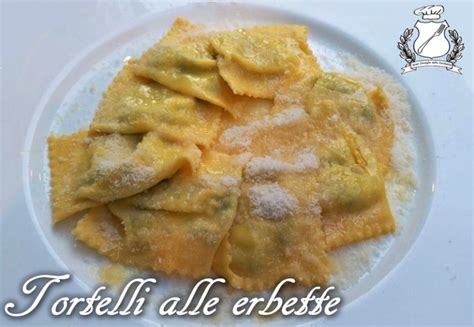 Gran Consiglio Della Forchetta Le Migliori Ricette