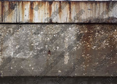 dirty concrete  texturemax