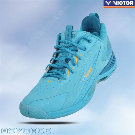 Victor Latest Badminton Shoes Sale | bellvalefarms.com