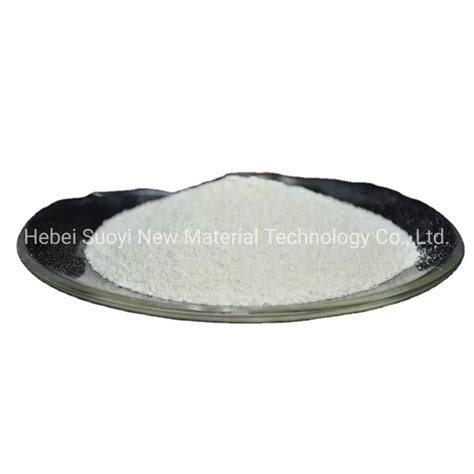 High Purity Nano Zinc Oxide Powder Nano Particles CAS 7440 22 4 For