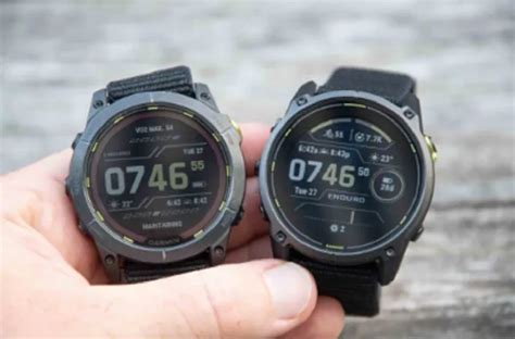 Kelebihan Dan Kekurangan Garmin Venu Sq Smartwatch Untuk Gaya