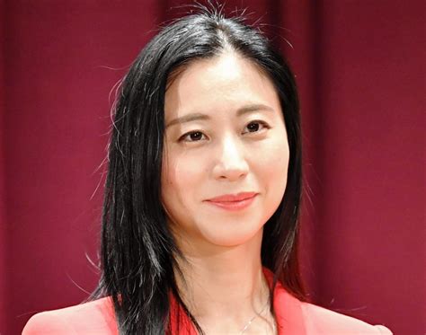 三浦瑠麗氏、米国人の姑も「渡る世間は鬼ばかり」の大ファンで「日本の嫁姑関係学んだ」芸能デイリースポーツ Online