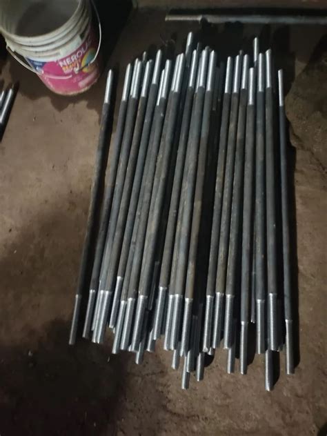 sag rod mm mild steel sag rod manufacturer  ahmedabad