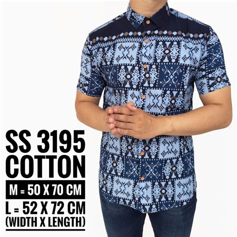 33 Konsep Baru Model Baju Smart Casual Pria