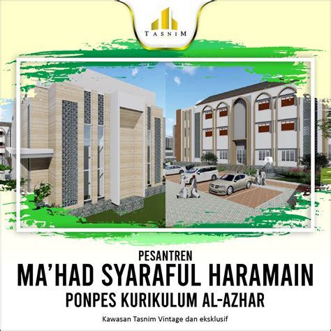 Tasnimproperty Tasnim Property Syariah