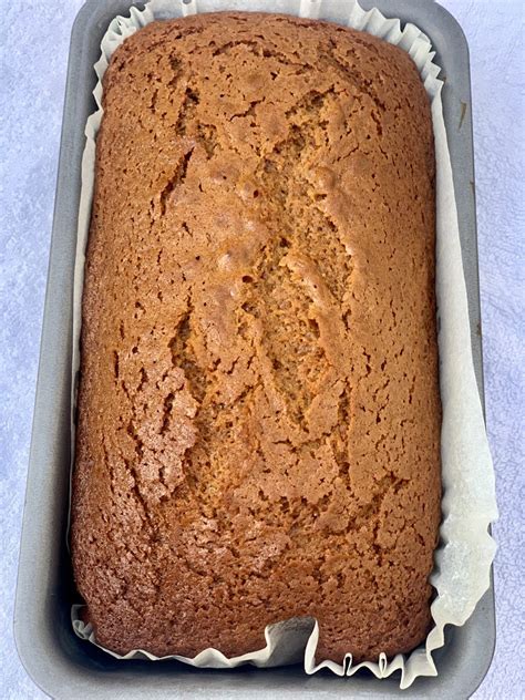 Easy Ginger Loaf Cake Easy Peasy Lemon Squeezy Loaf Cake Recipes