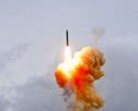 Orbital Atk Awarded Major Contract For Medium Range Ballistic Missile