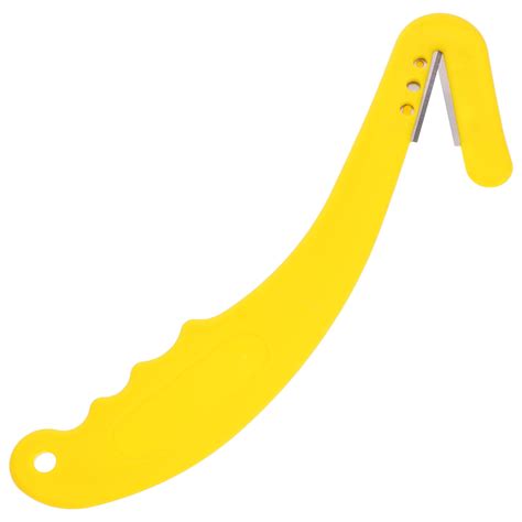 Livestock Ear Tag Remover Ear Tag Removal Tool Ear Tags Cutter for