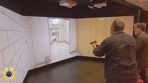 Concealed Weapons Permit Course CCW Classes