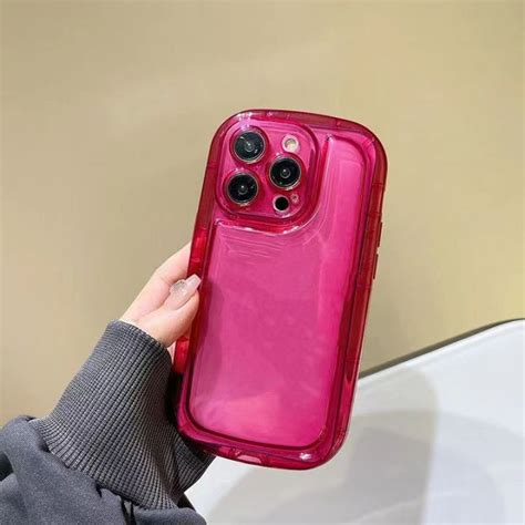 สีลูกกวาดสไตล์สบู่นิ่มเคสโทรศัพท์แบบใสสำหรับ Huawei Mate 50 20 P20 Pro