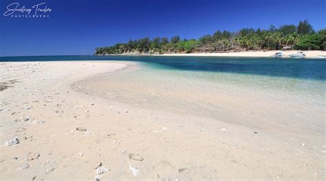 15 Amazing Beaches In Zambales Gamintraveler