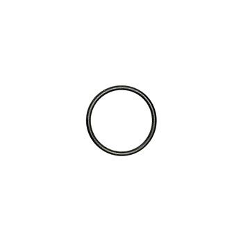 I D O Ring Face Seal Replacement O Ring Green Line