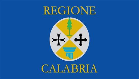 Regione Calabria Apre Bando Da Mila Euro Per La Promozione Digitale