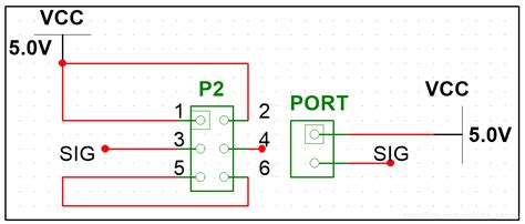 Arduino小白的学习记录：rgb Led传感器实验 Regled传感器实验 Csdn博客