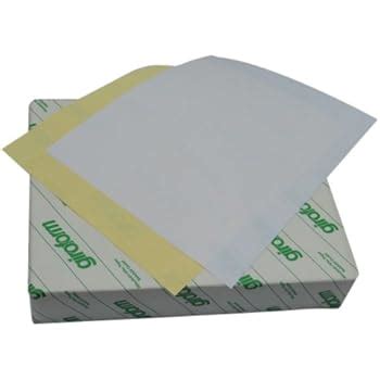 Amazon Limited Papers Tm Paper Carbonless Sheets Superior Pre