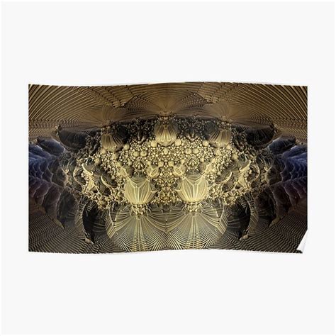 reality engine poster  sale  swinemiester redbubble