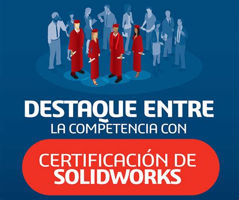 Cswa Certified Solidworks Associate Blog Intelligy