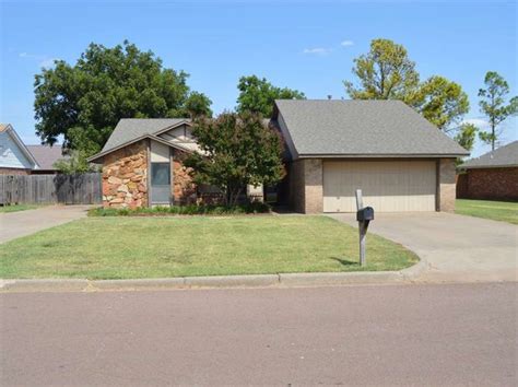 Grandfield Real Estate - Grandfield OK Homes For Sale | Zillow