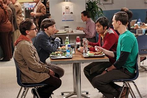 8x05 The Focus Attenuation The Big Bang Theory Photo 42673259 Fanpop