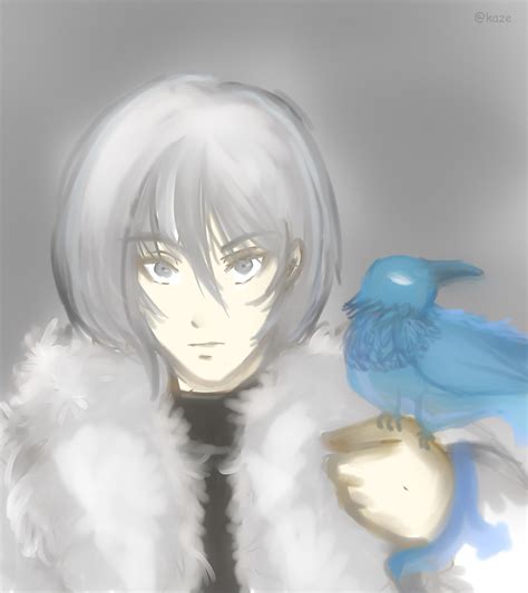 My fan art of Soma Cruz (Castlevania : Aria of Sorrow) : r/castlevania